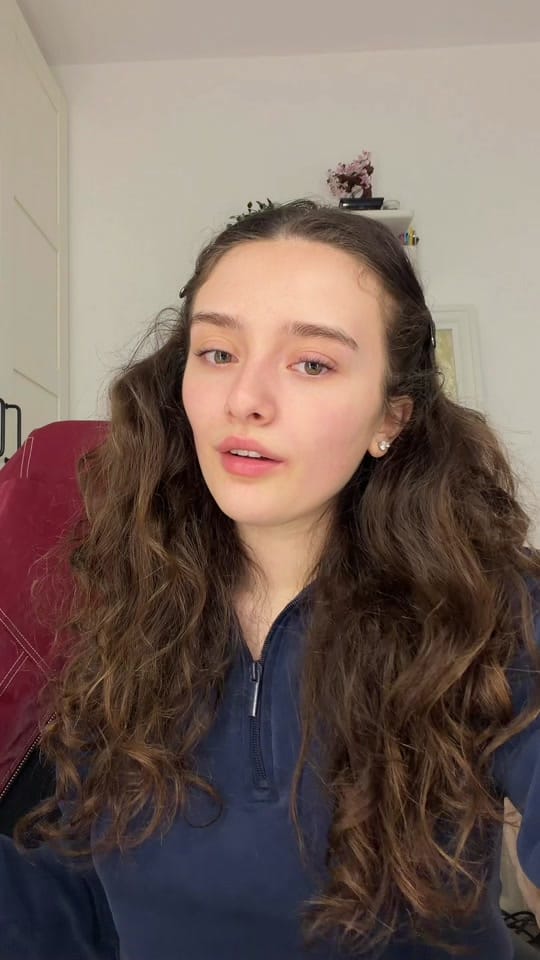 Post 10 by Luc on TikTok (video)