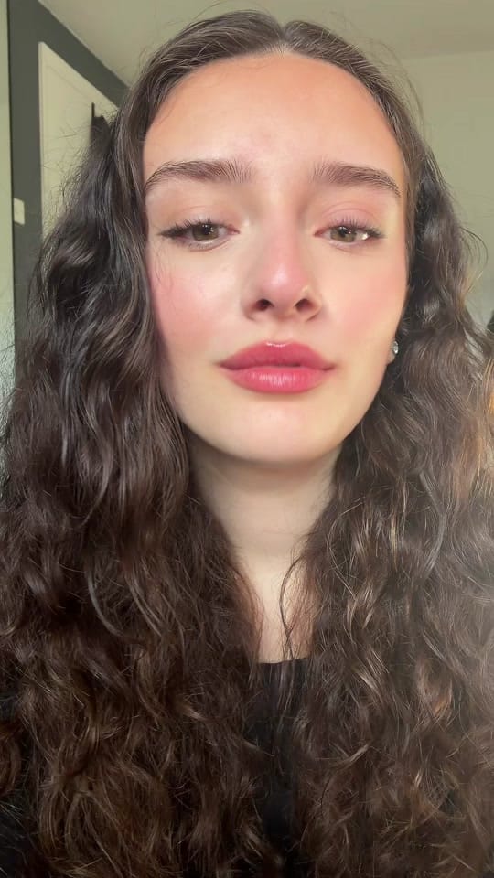 Post 7 by Luc on TikTok (video)