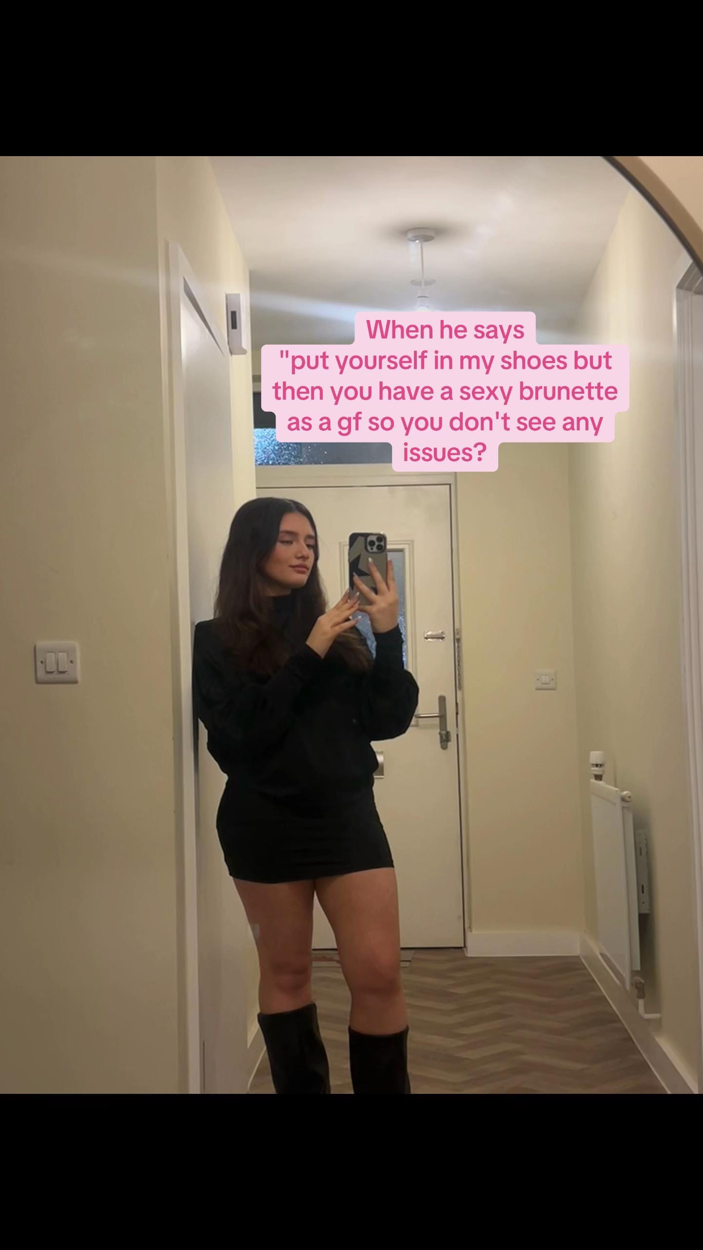 Post 2 by Luc on TikTok (video)