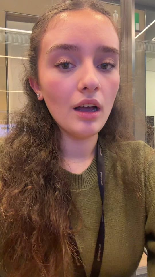 Post 8 by Luc on TikTok (video)