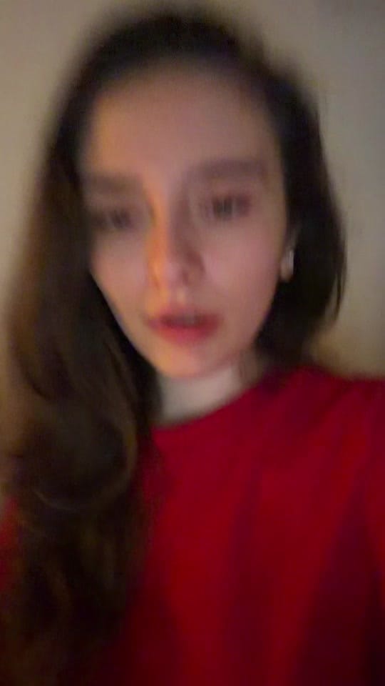 Post 3 by Luc on TikTok (video)