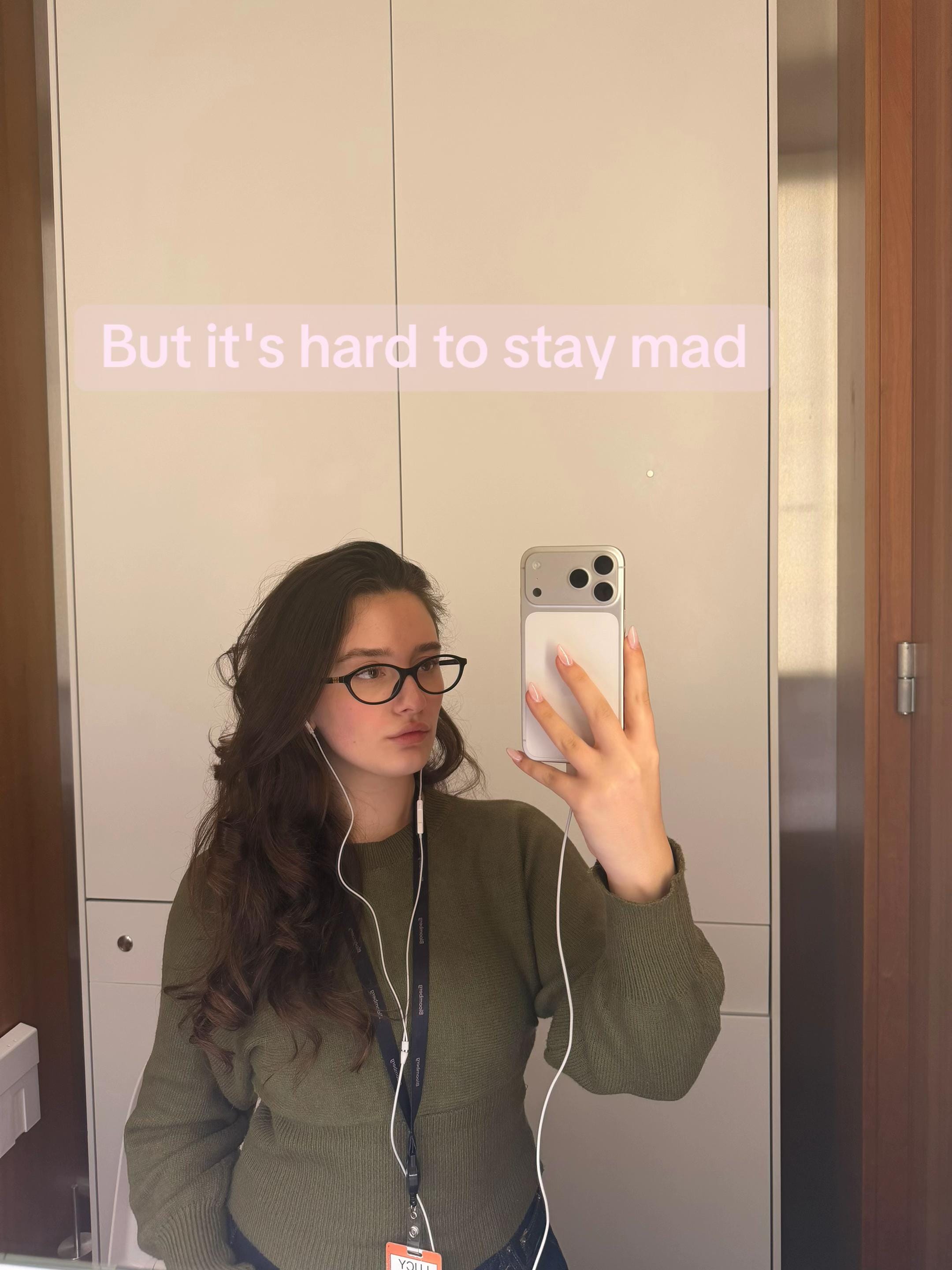 Post 9 by Luc on TikTok (video)