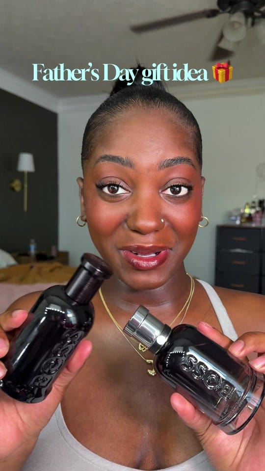 Post 5 by Jania Aaliyah 💅🏾 on TikTok (video)