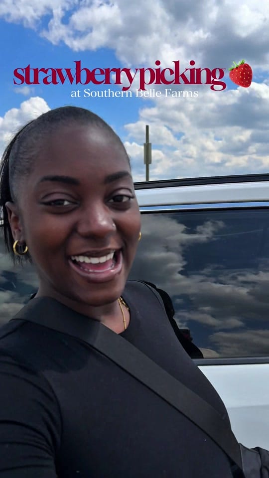 Post 7 by Jania Aaliyah 💅🏾 on TikTok (video)