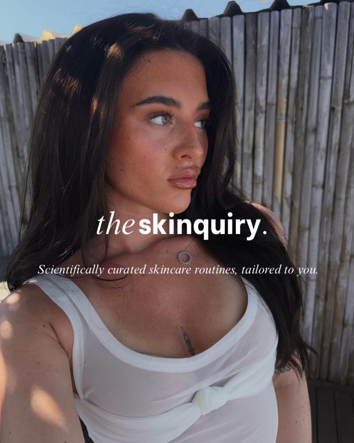 Post 3 by Olivia Foley on TikTok (video)