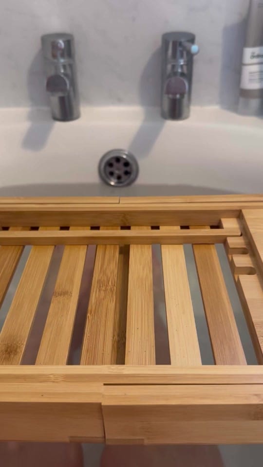 Post 9 by Pretty Suds UK on TikTok (video)