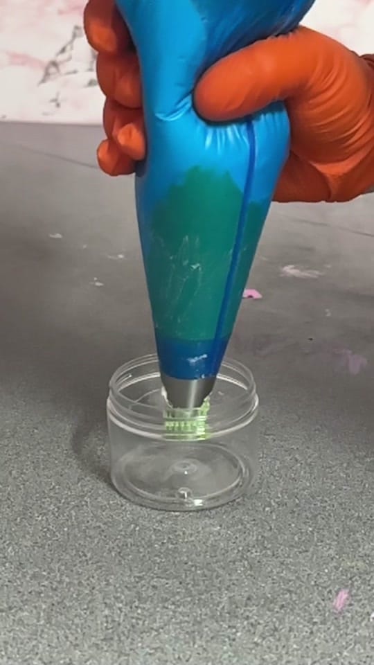 Post 8 by Pretty Suds UK on TikTok (video)