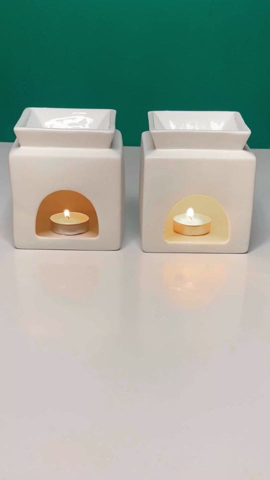Post 3 by Pretty Suds UK on TikTok (video)