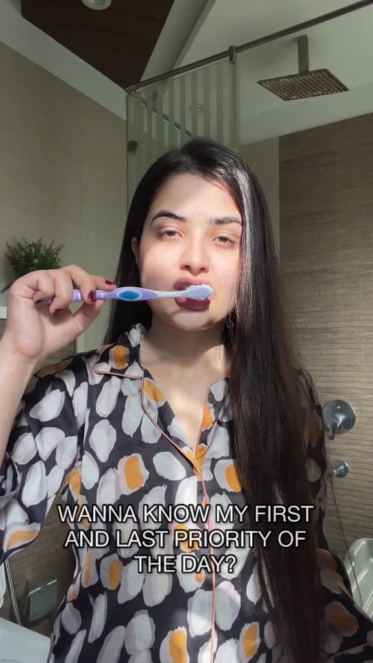 Post 2 by Vibrantz on TikTok (video)