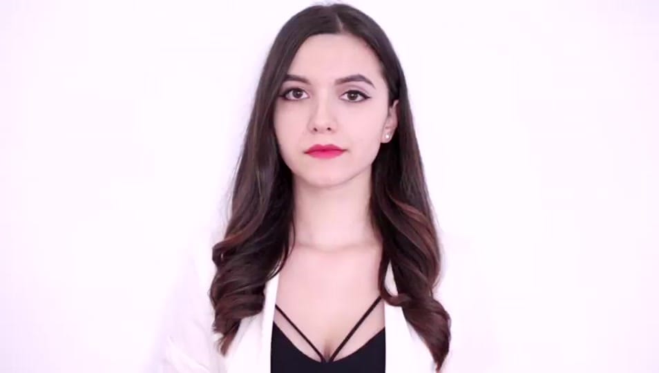 Post 10 by Vibrantz on TikTok (video)