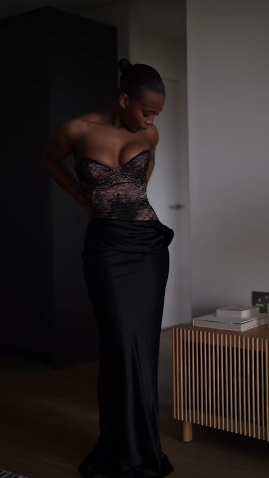 Post 2 by rabia.cissokho on TikTok (video)