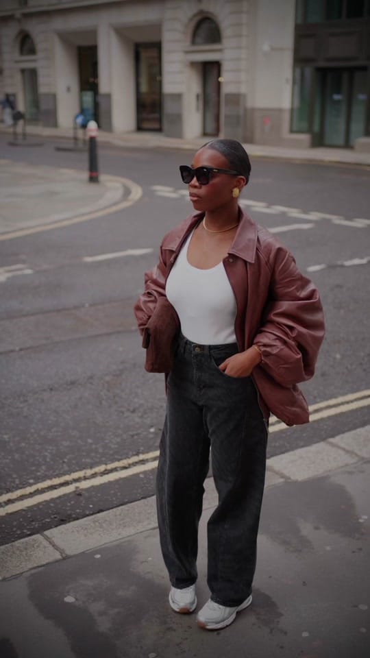 Post 9 by rabia.cissokho on TikTok (video)