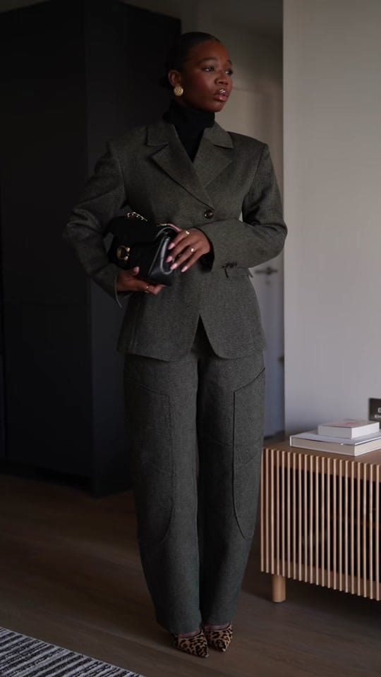 Post 4 by rabia.cissokho on TikTok (video)