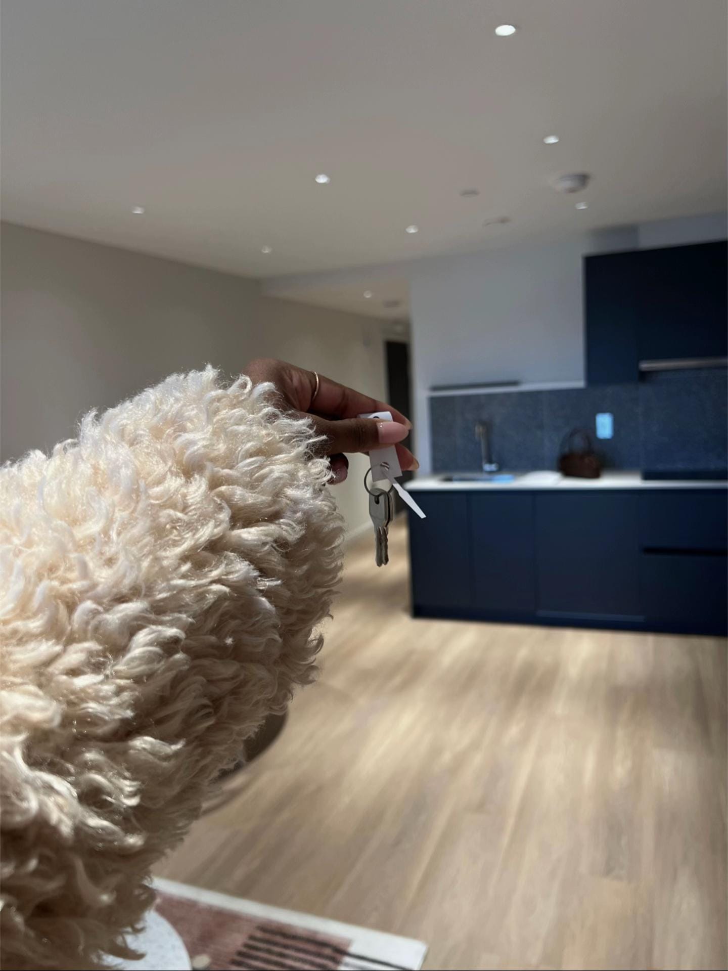 Post 6 by rabia.cissokho on TikTok (video)