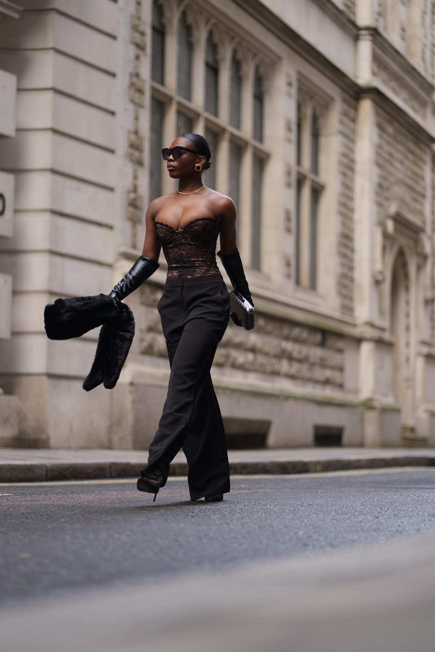 Post 5 by rabia.cissokho on TikTok (video)