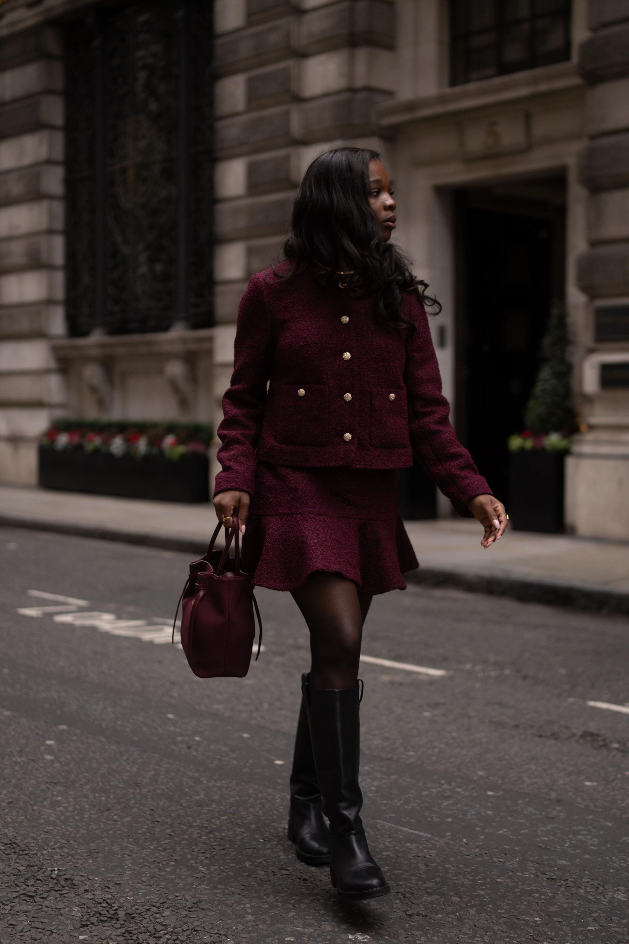 Post 8 by rabia.cissokho on TikTok (video)