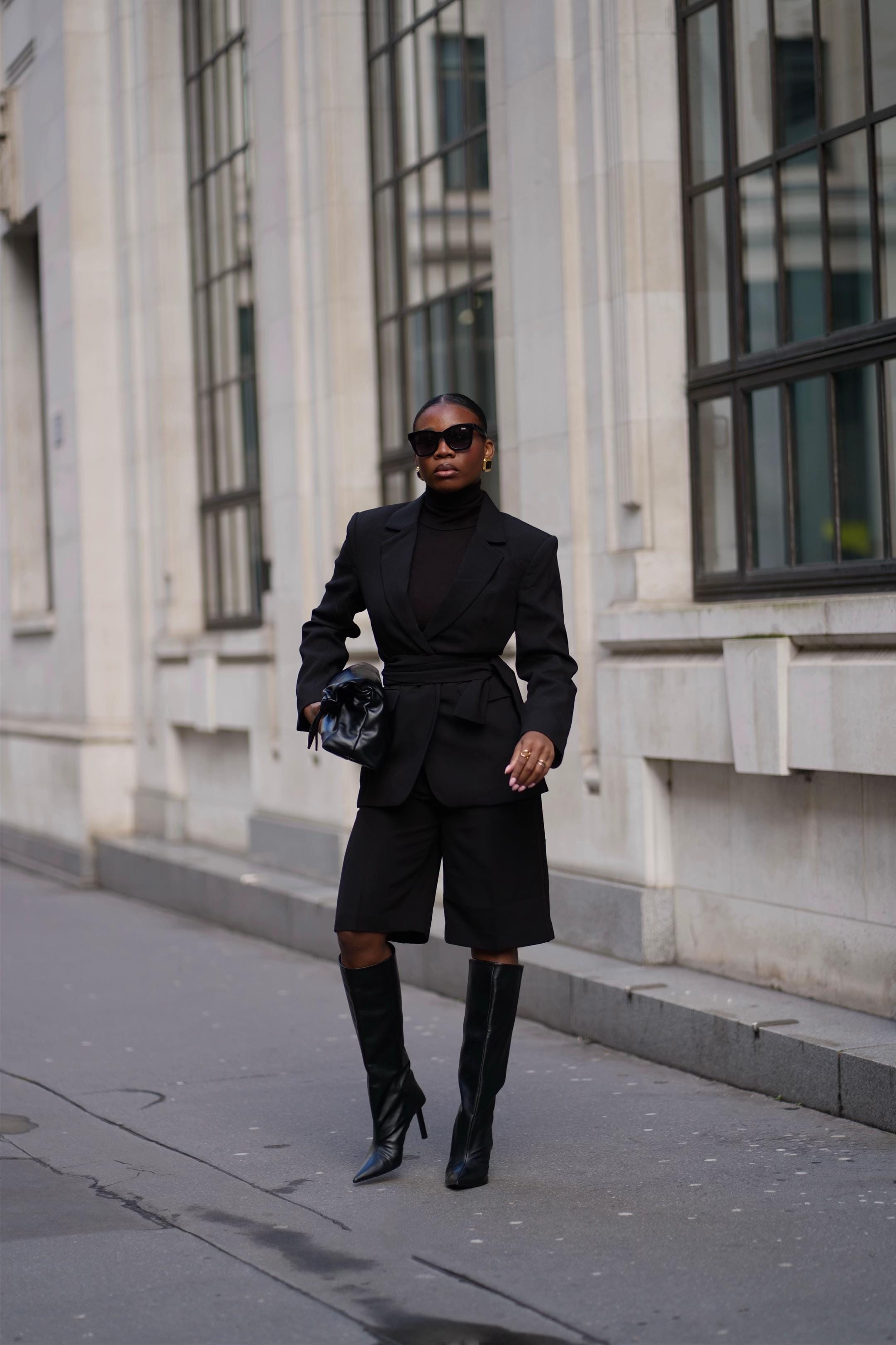 Post 1 by rabia.cissokho on TikTok (video)