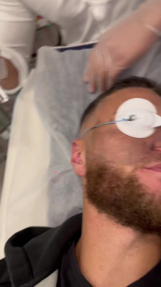 Post 10 by Little Europe on TikTok (video)