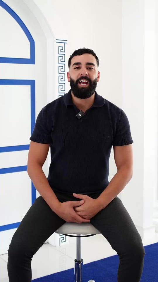 Post 2 by Little Europe on TikTok (video)