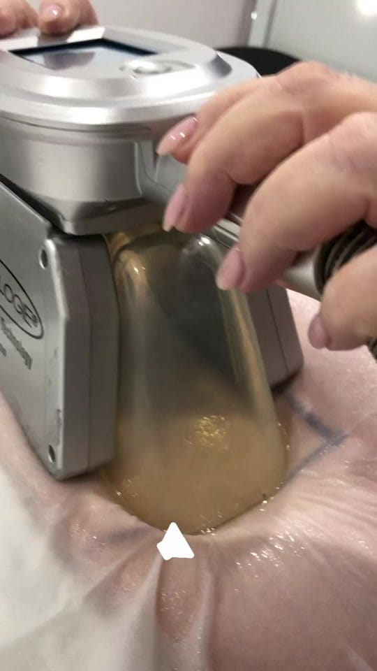 Post 9 by Little Europe on TikTok (video)