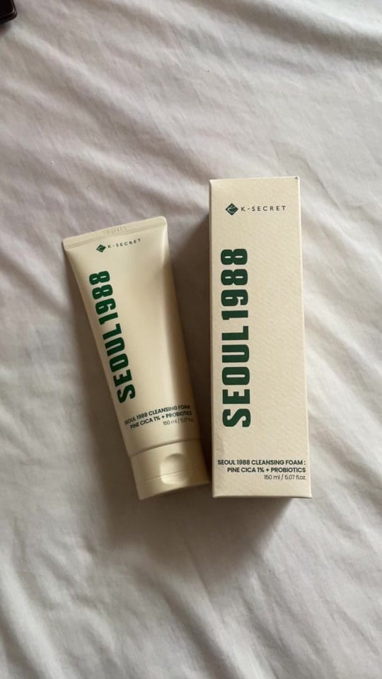 Post 9 by skinfluencer_za on TikTok (video)