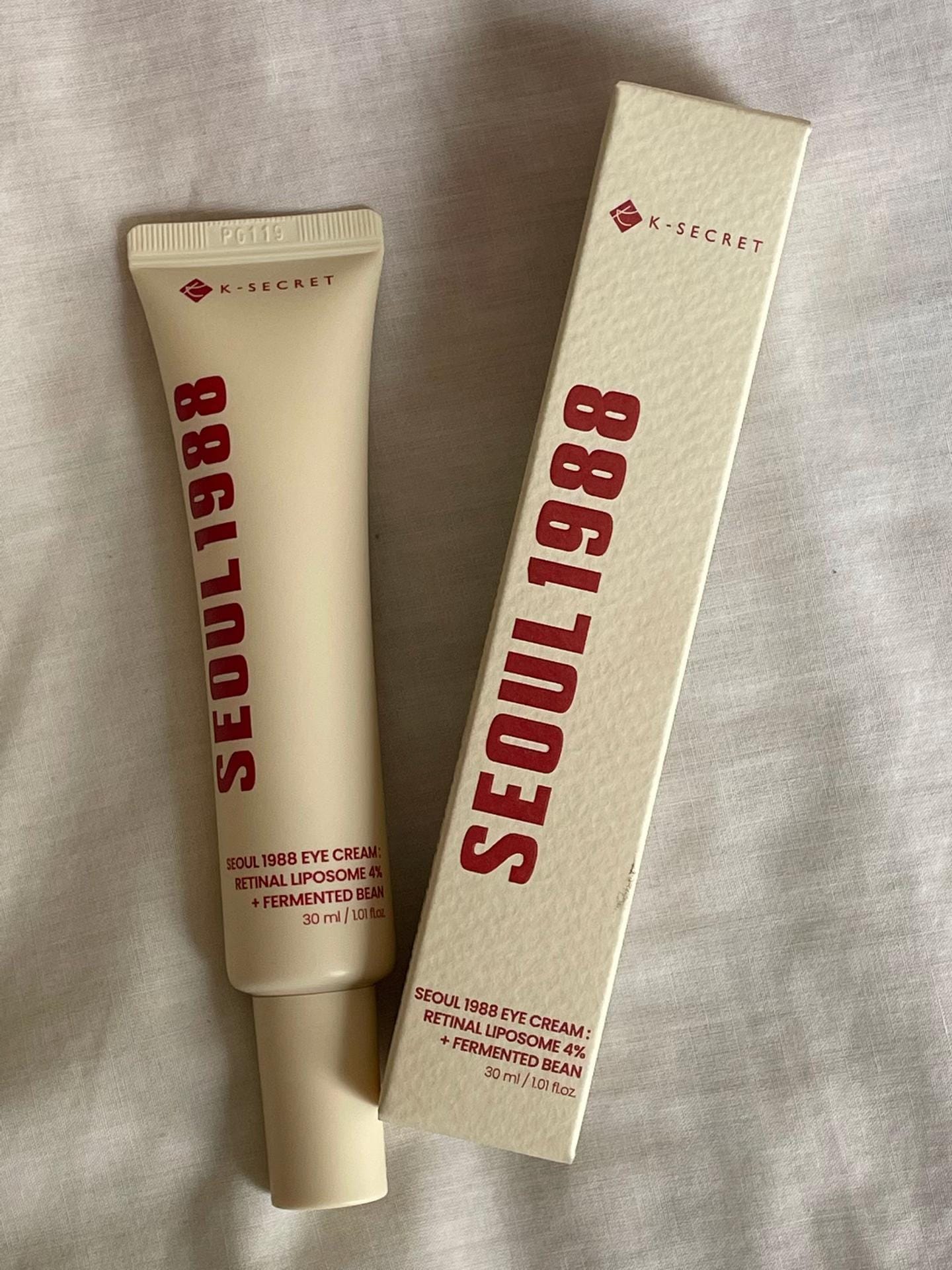 Post 8 by skinfluencer_za on TikTok (video)