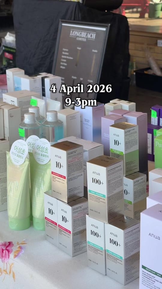 Post 5 by skinfluencer_za on TikTok (video)