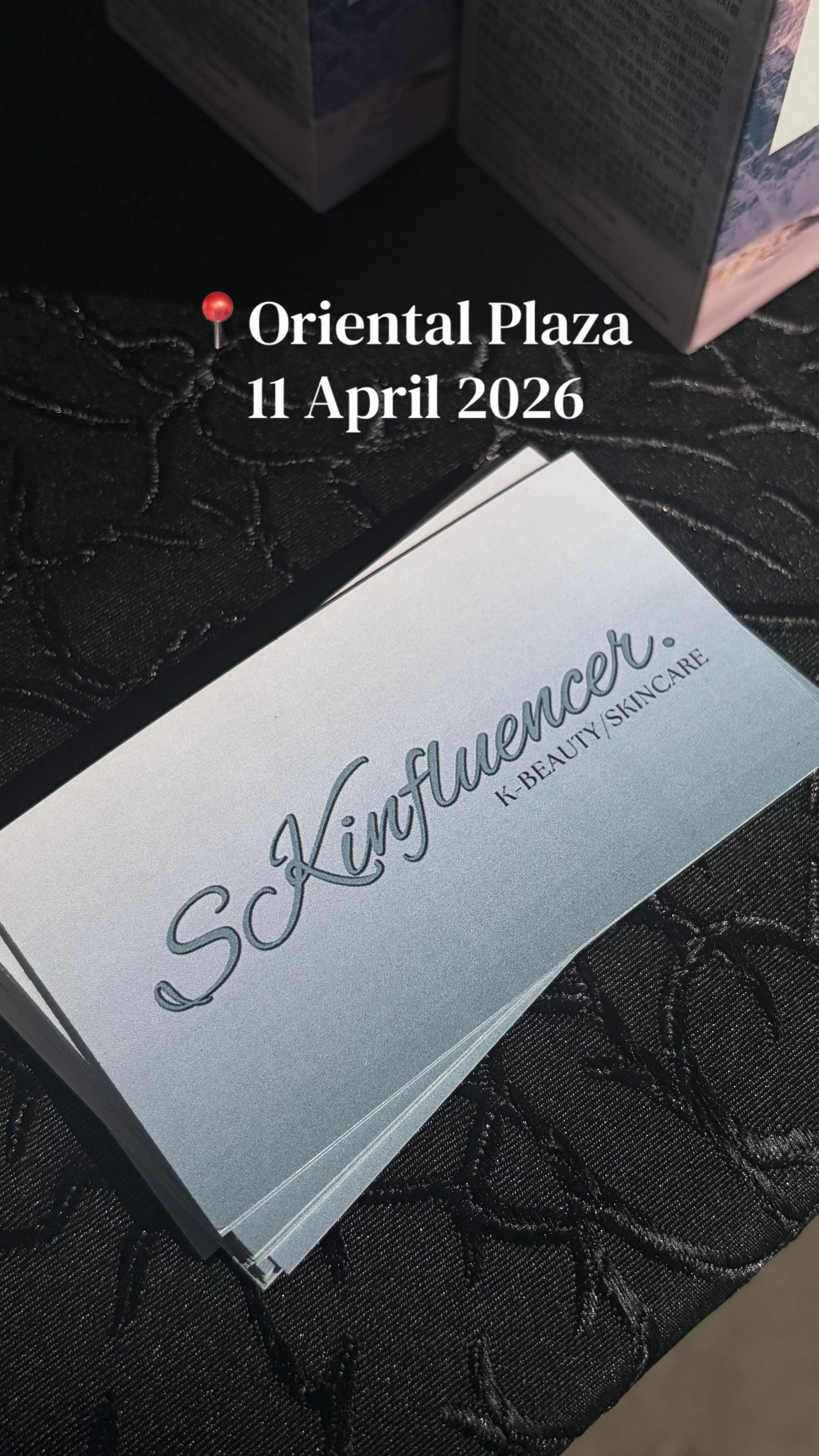 Post 3 by skinfluencer_za on TikTok (video)