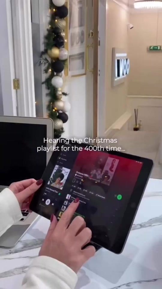Post 4 by woonailsuk on TikTok (video)