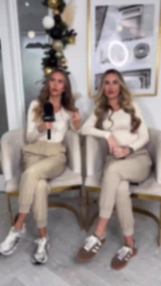 Post 5 by woonailsuk on TikTok (video)