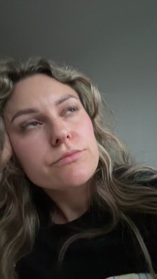 Post 1 by Lola 🧿 on TikTok (video)