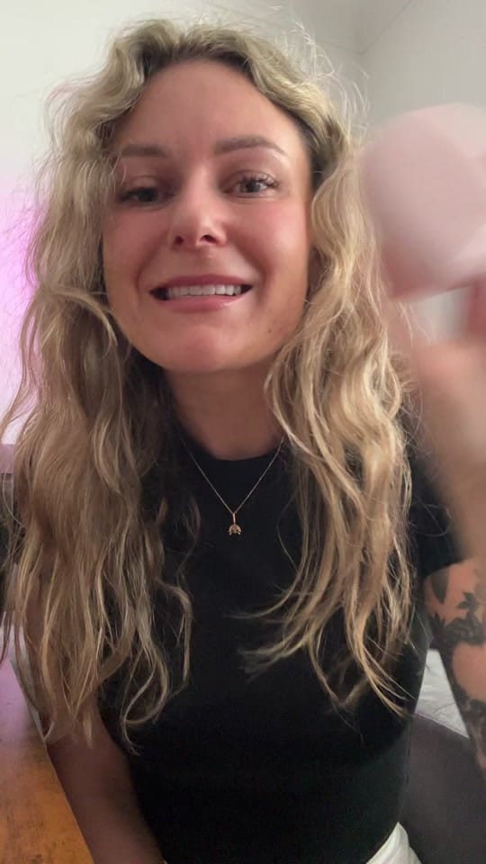 Post 2 by Lola 🧿 on TikTok (video)