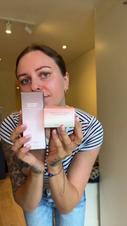Post 9 by Lola 🧿 on TikTok (video)