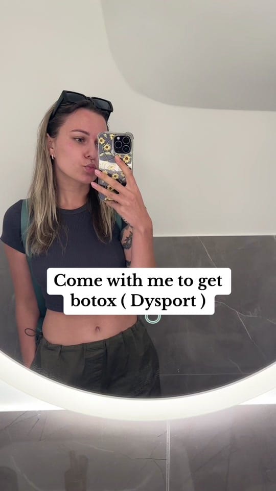Post 10 by Lola 🧿 on TikTok (video)