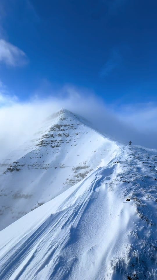 Post 1 by Lauren | The Welsh Explorer on TikTok (video)
