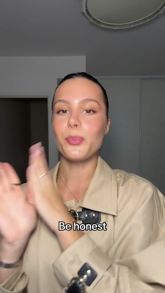 Post 3 by Viki Peocz on TikTok (video)