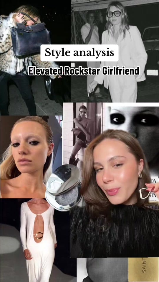 Post 8 by Viki Peocz on TikTok (video)