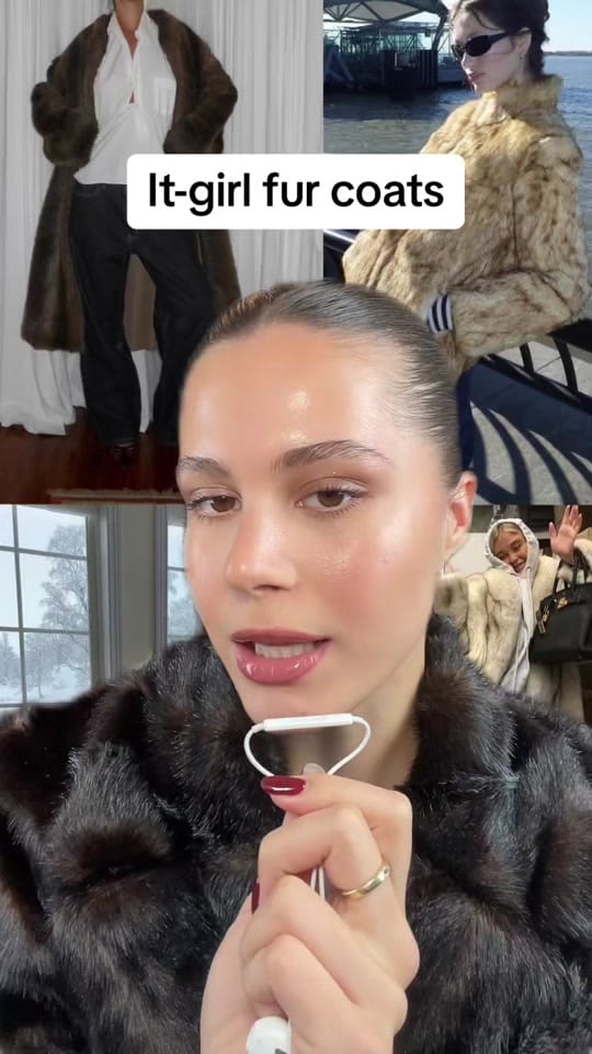 Post 9 by Viki Peocz on TikTok (video)