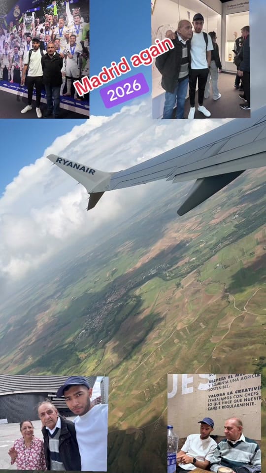 Post 1 by DEES HAIR & BEAUTY on TikTok (video)