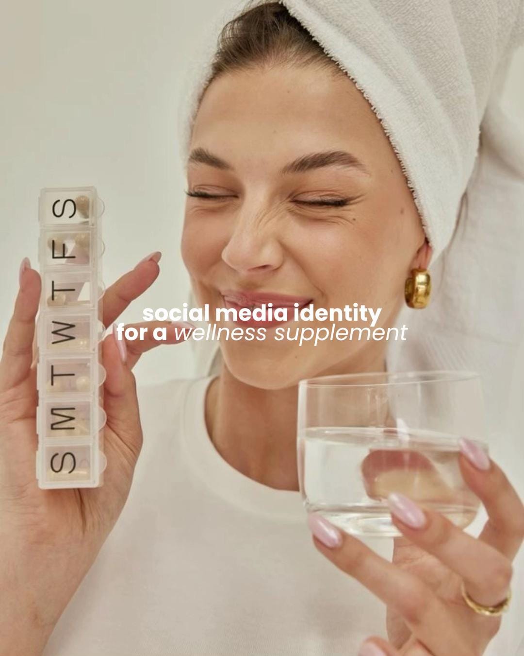 Post 3 by Katie | UGC creator on TikTok (video)