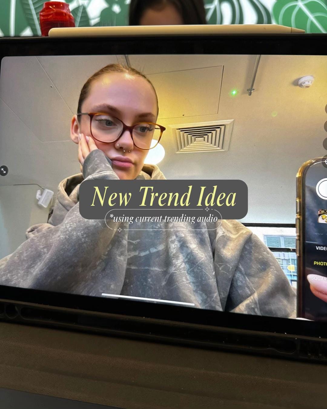 Post 6 by Katie | UGC creator on TikTok (video)