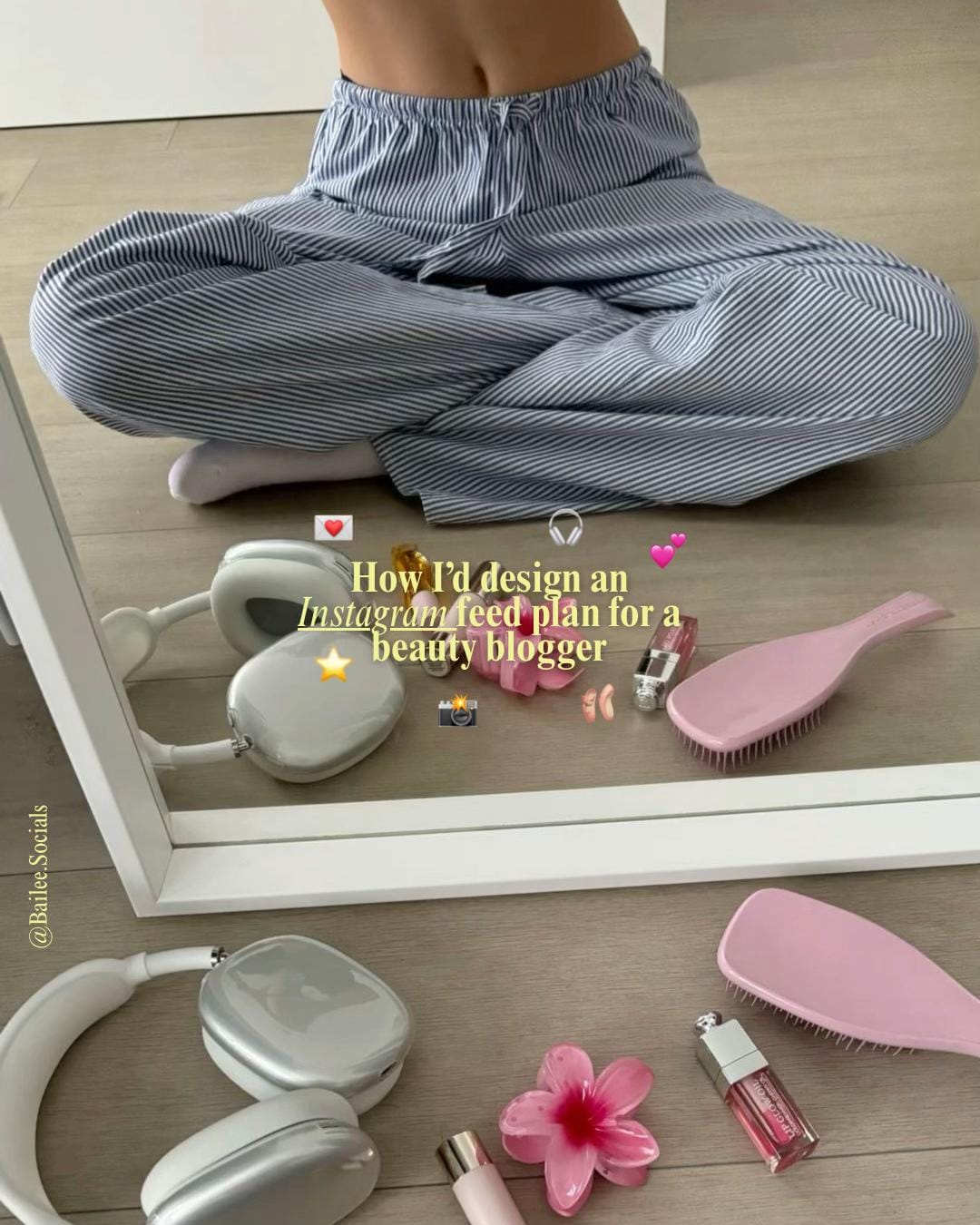 Post 7 by Katie | UGC creator on TikTok (video)