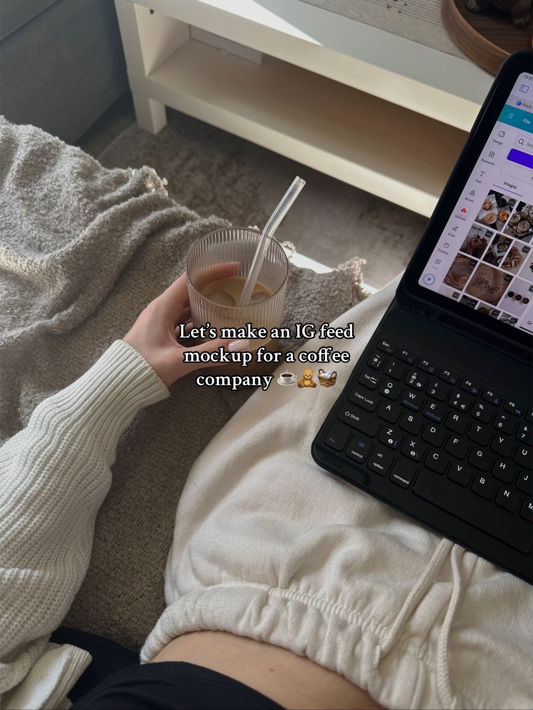 Post 10 by Katie | UGC creator on TikTok (video)