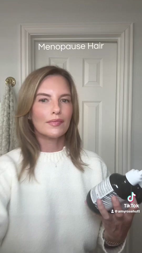 Post 4 by Amy Hutt on TikTok (video)