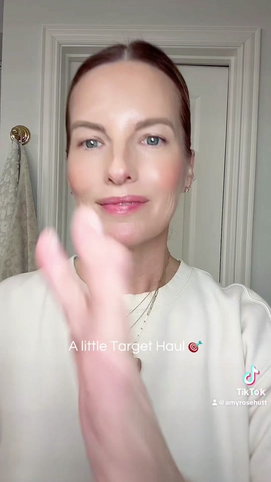 Post 7 by Amy Hutt on TikTok (video)