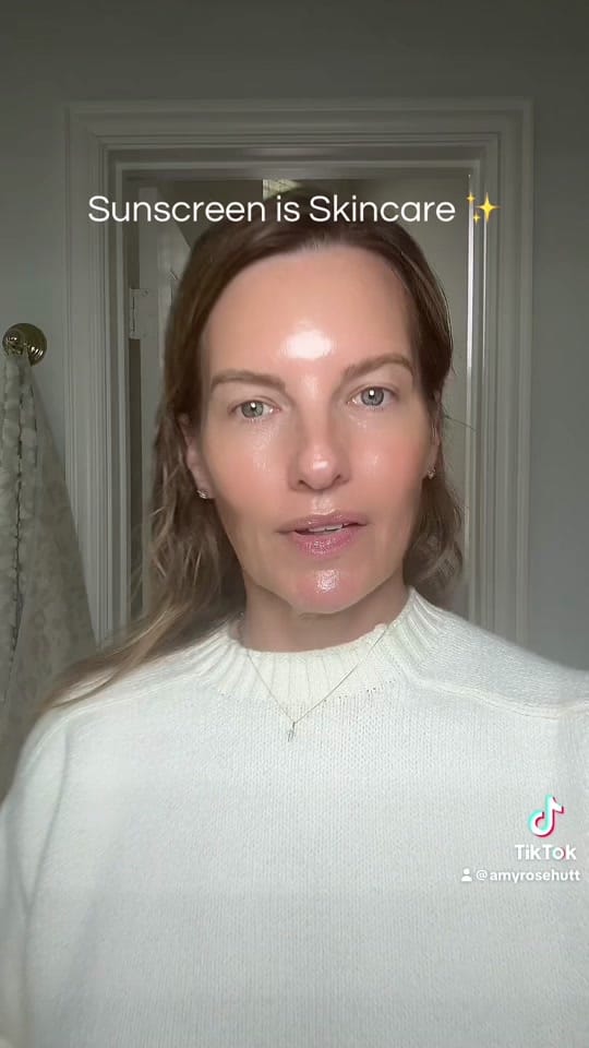 Post 5 by Amy Hutt on TikTok (video)