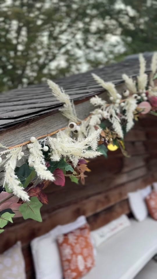 Post 4 by Ye Olde Bell Hotel & Spa on TikTok (video)