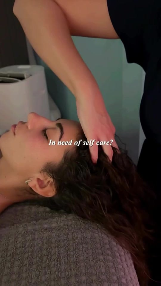 Post 8 by Ye Olde Bell Hotel & Spa on TikTok (video)