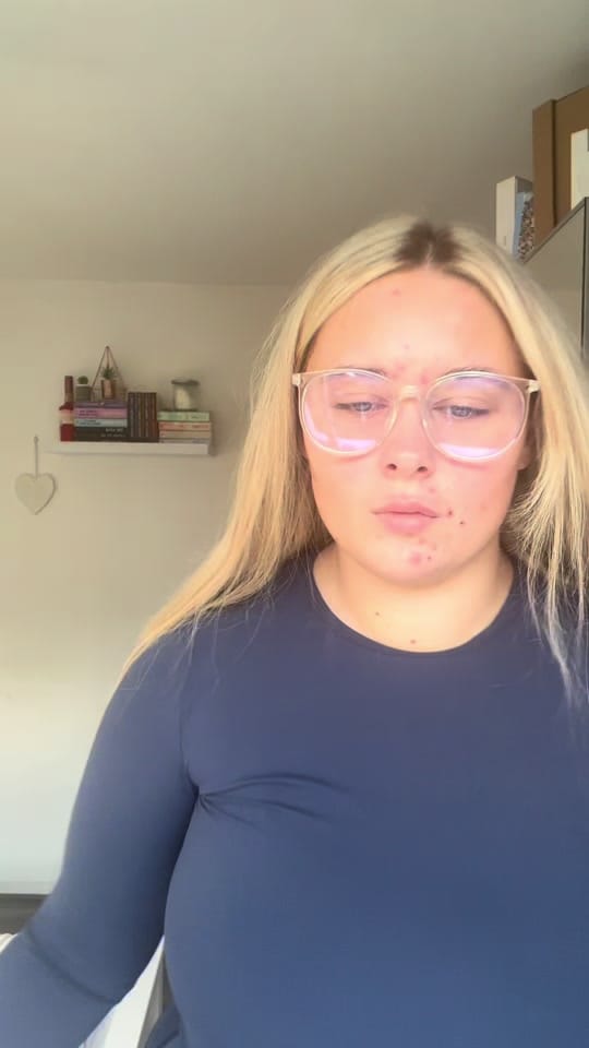 Post 9 by AMY🤍 on TikTok (video)