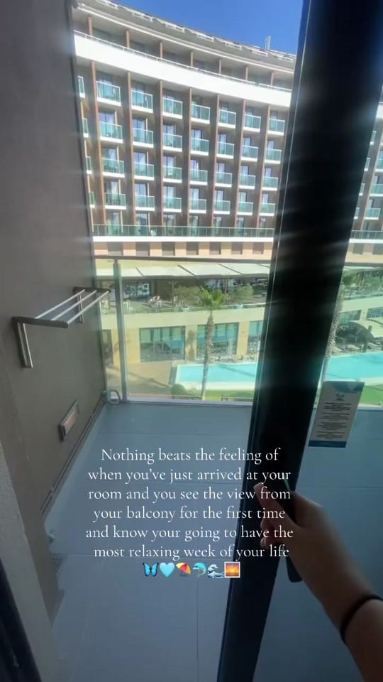 Post 10 by AMY🤍 on TikTok (video)
